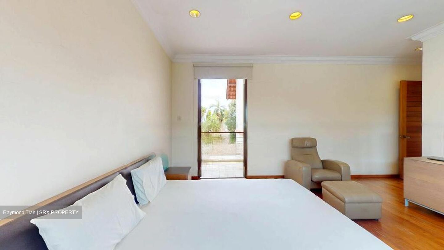 Holland Grove (D10), Semi-Detached #454529141